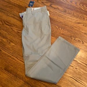 NWT Bonobos Men’s Chino Pants